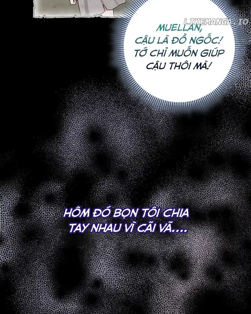 Xuyên Sách Tôi Bị Cả Nhà Yêu Chiều Quá Mức Chapter 55 - Trang 50