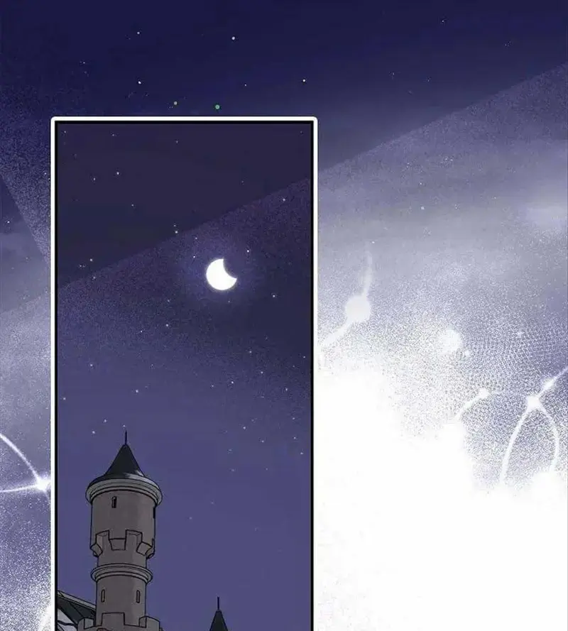Xuyên Sách Tôi Bị Cả Nhà Yêu Chiều Quá Mức Chapter 6 - Trang 1