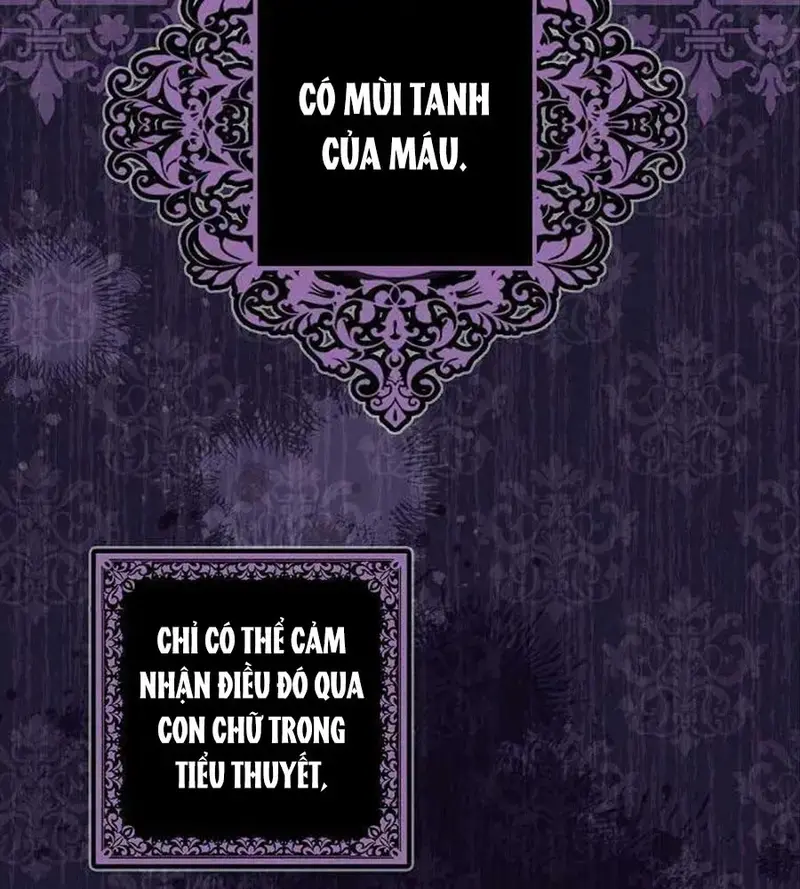 Xuyên Sách Tôi Bị Cả Nhà Yêu Chiều Quá Mức Chapter 6 - Trang 10