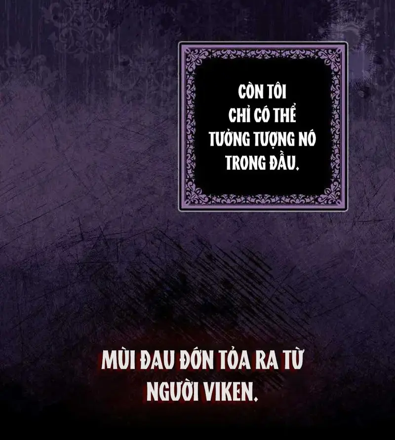 Xuyên Sách Tôi Bị Cả Nhà Yêu Chiều Quá Mức Chapter 6 - Trang 11