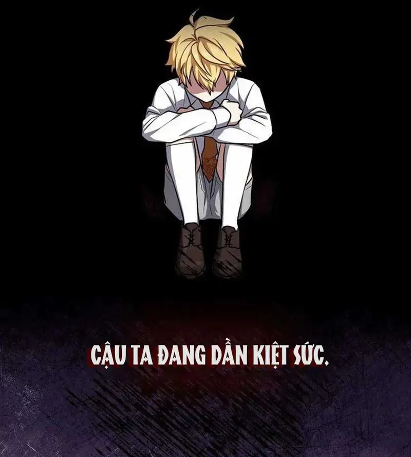 Xuyên Sách Tôi Bị Cả Nhà Yêu Chiều Quá Mức Chapter 6 - Trang 12
