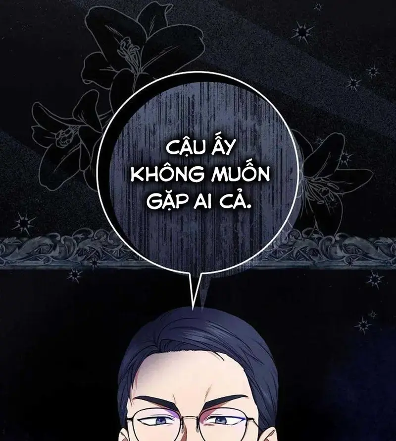 Xuyên Sách Tôi Bị Cả Nhà Yêu Chiều Quá Mức Chapter 6 - Trang 16