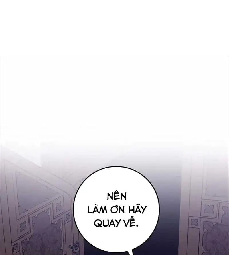 Xuyên Sách Tôi Bị Cả Nhà Yêu Chiều Quá Mức Chapter 6 - Trang 19