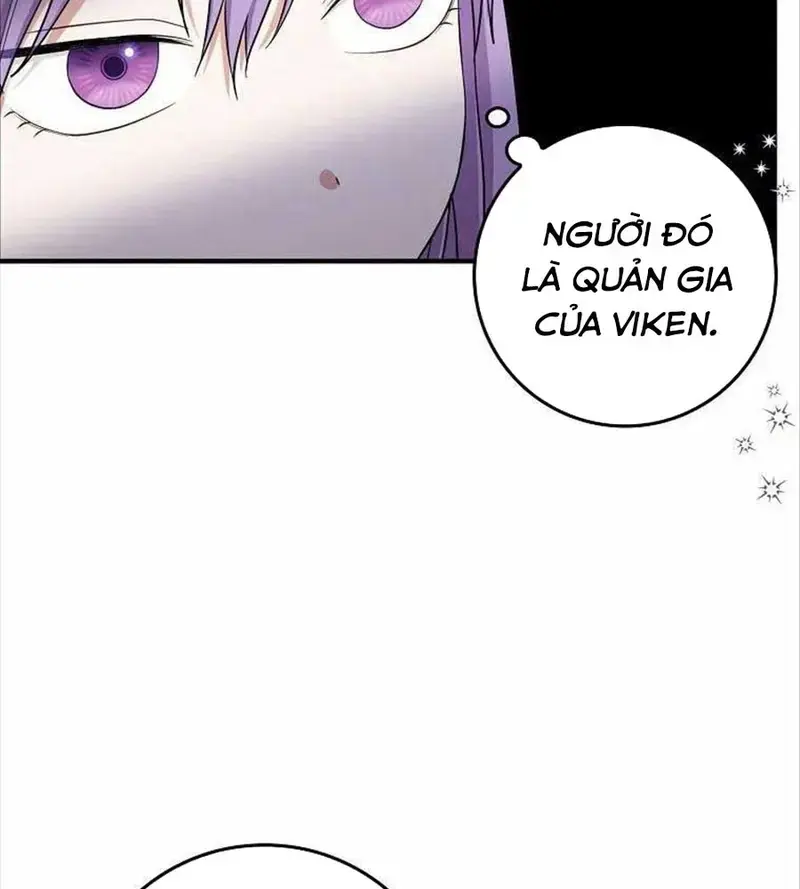Xuyên Sách Tôi Bị Cả Nhà Yêu Chiều Quá Mức Chapter 6 - Trang 22
