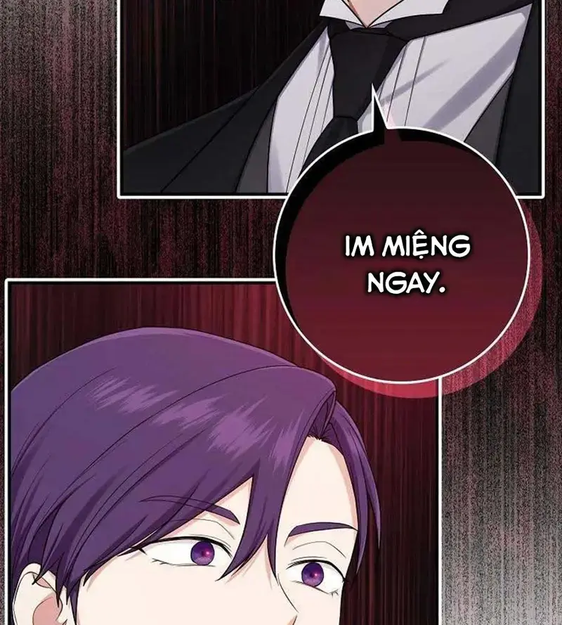 Xuyên Sách Tôi Bị Cả Nhà Yêu Chiều Quá Mức Chapter 6 - Trang 27