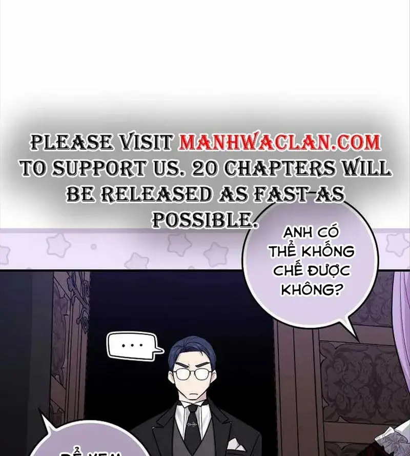 Xuyên Sách Tôi Bị Cả Nhà Yêu Chiều Quá Mức Chapter 6 - Trang 30