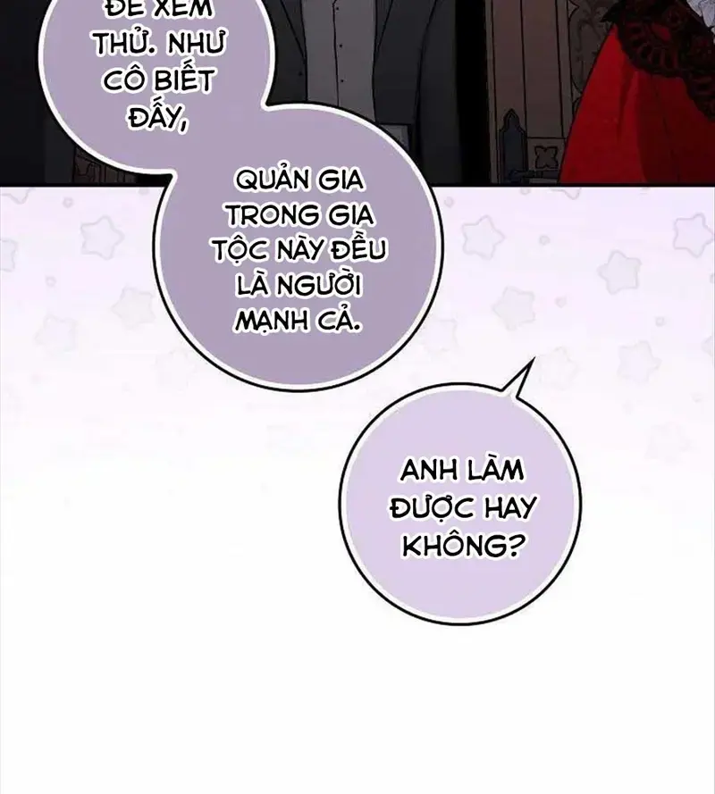 Xuyên Sách Tôi Bị Cả Nhà Yêu Chiều Quá Mức Chapter 6 - Trang 31