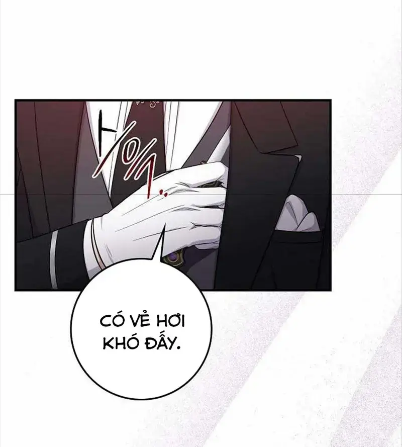 Xuyên Sách Tôi Bị Cả Nhà Yêu Chiều Quá Mức Chapter 6 - Trang 32
