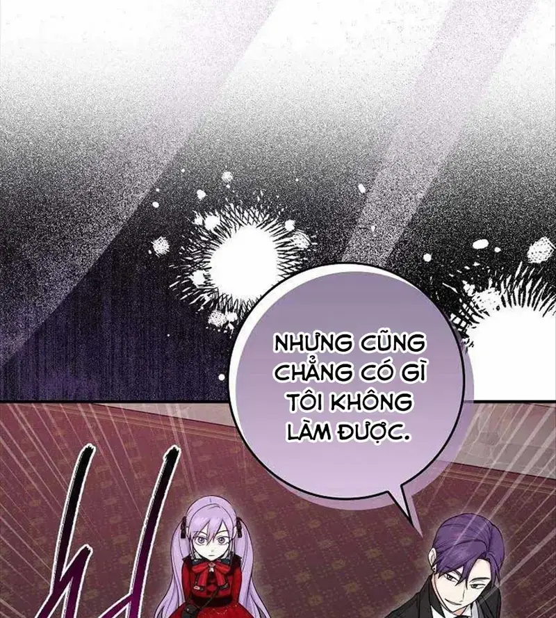 Xuyên Sách Tôi Bị Cả Nhà Yêu Chiều Quá Mức Chapter 6 - Trang 33