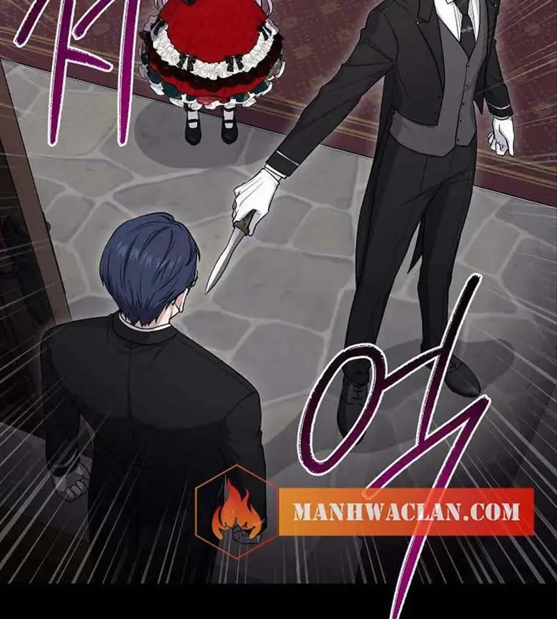 Xuyên Sách Tôi Bị Cả Nhà Yêu Chiều Quá Mức Chapter 6 - Trang 34