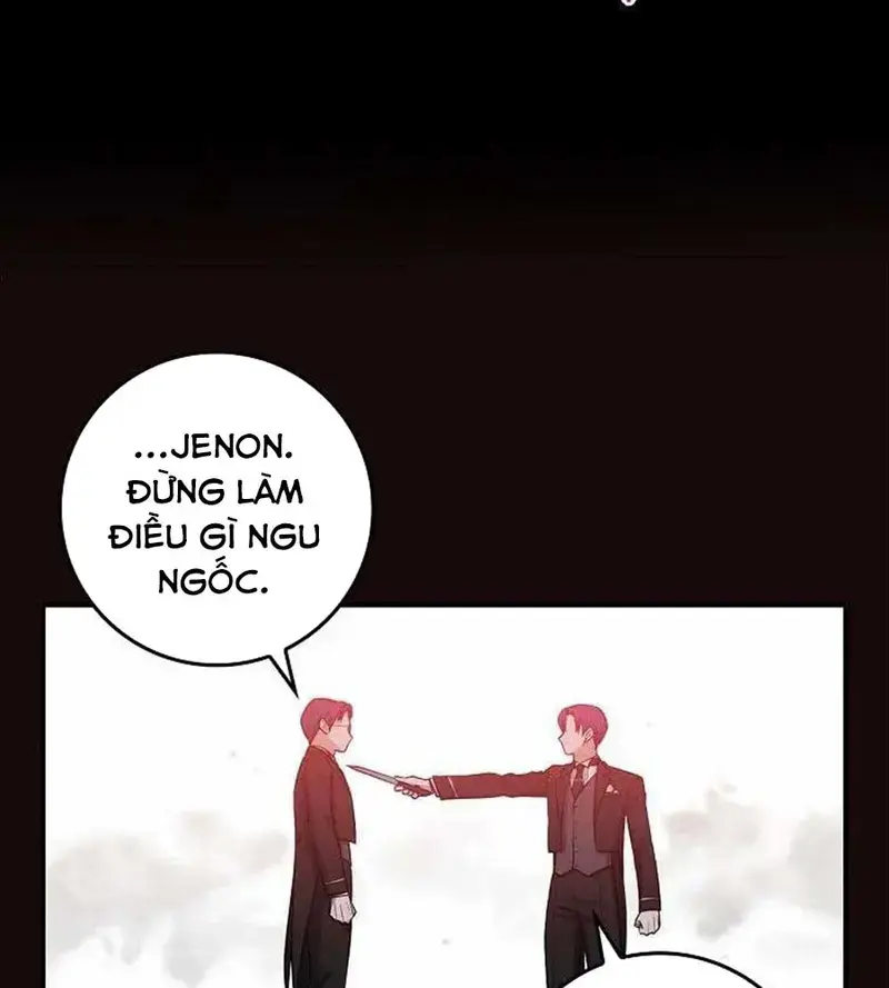 Xuyên Sách Tôi Bị Cả Nhà Yêu Chiều Quá Mức Chapter 6 - Trang 35