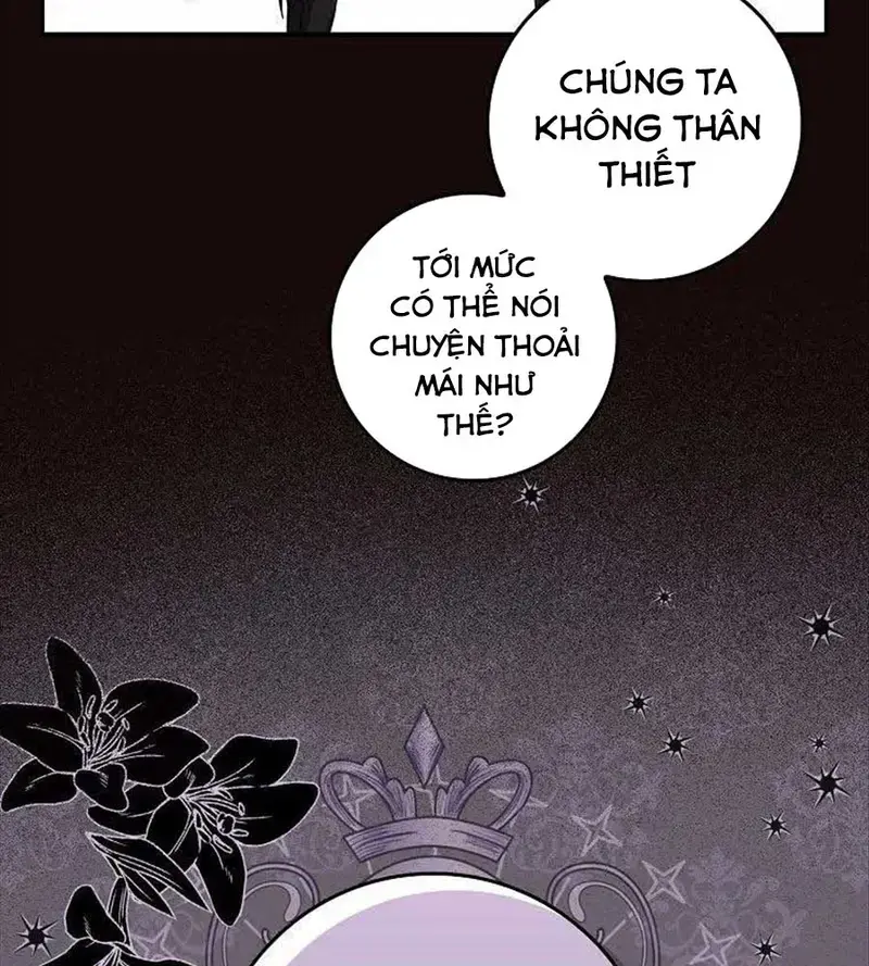 Xuyên Sách Tôi Bị Cả Nhà Yêu Chiều Quá Mức Chapter 6 - Trang 36