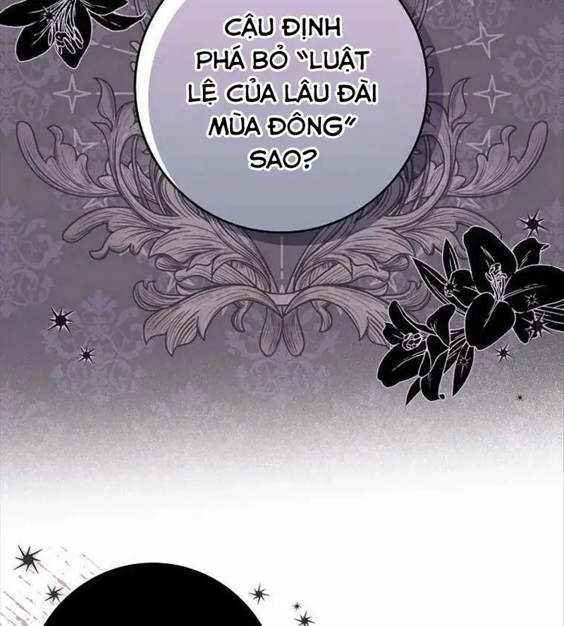Xuyên Sách Tôi Bị Cả Nhà Yêu Chiều Quá Mức Chapter 6 - Trang 37