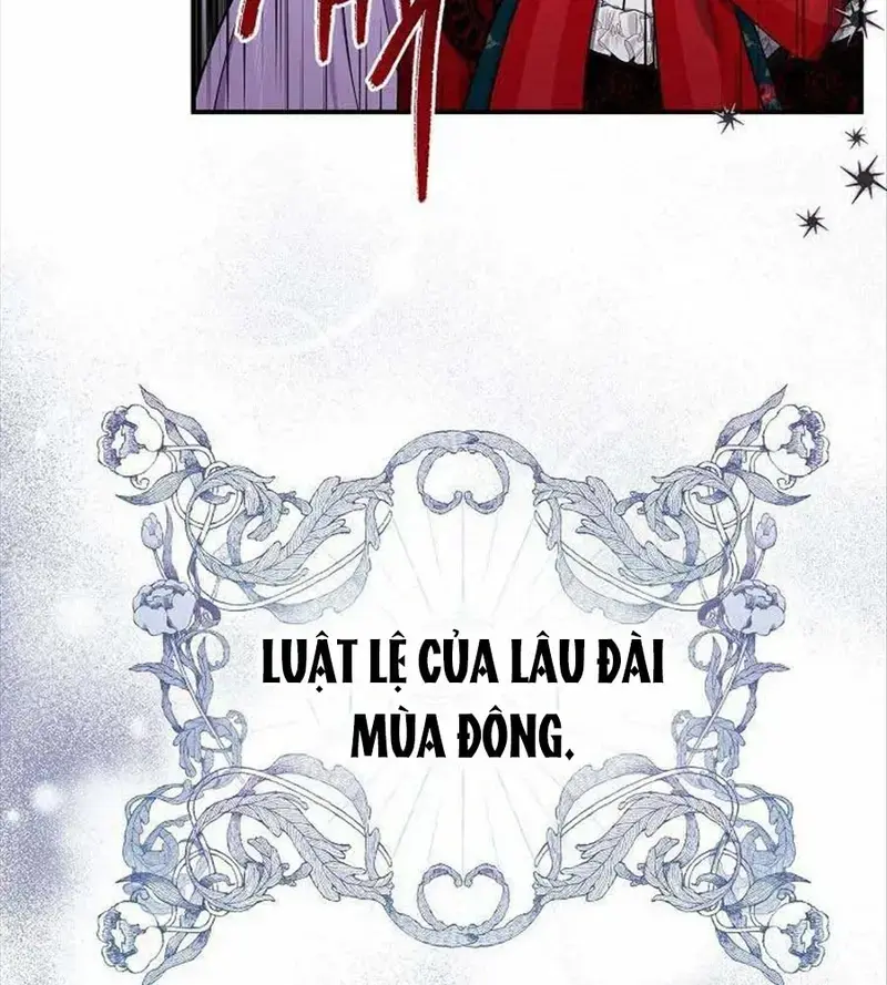 Xuyên Sách Tôi Bị Cả Nhà Yêu Chiều Quá Mức Chapter 6 - Trang 39