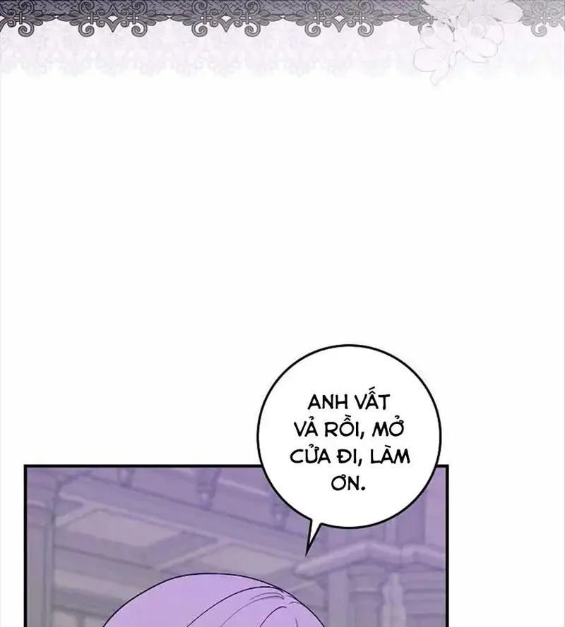 Xuyên Sách Tôi Bị Cả Nhà Yêu Chiều Quá Mức Chapter 6 - Trang 4