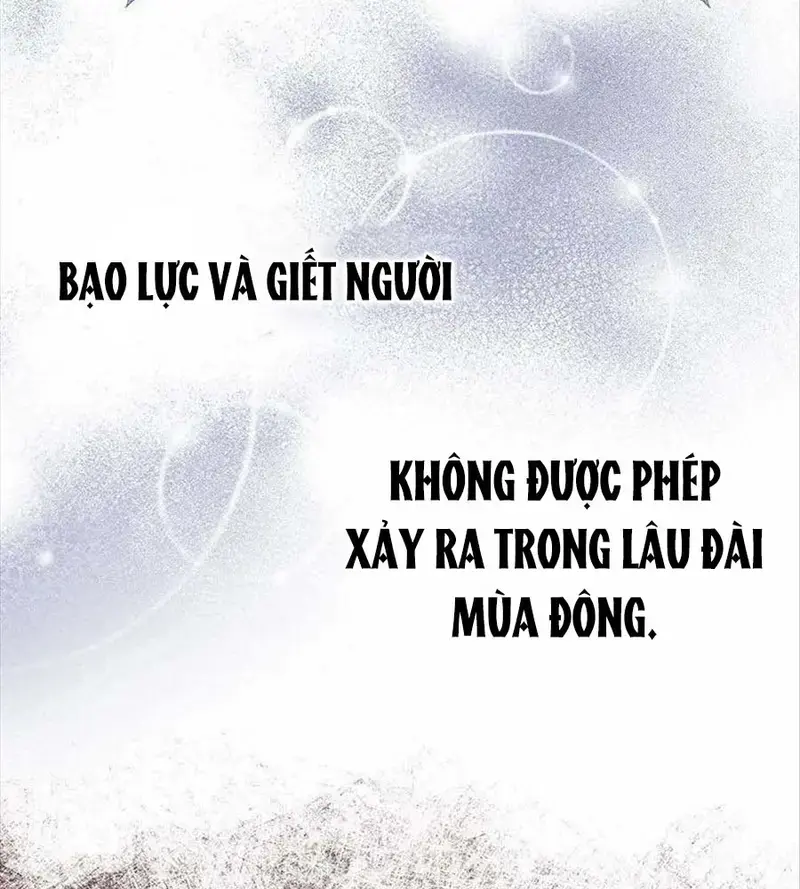 Xuyên Sách Tôi Bị Cả Nhà Yêu Chiều Quá Mức Chapter 6 - Trang 40