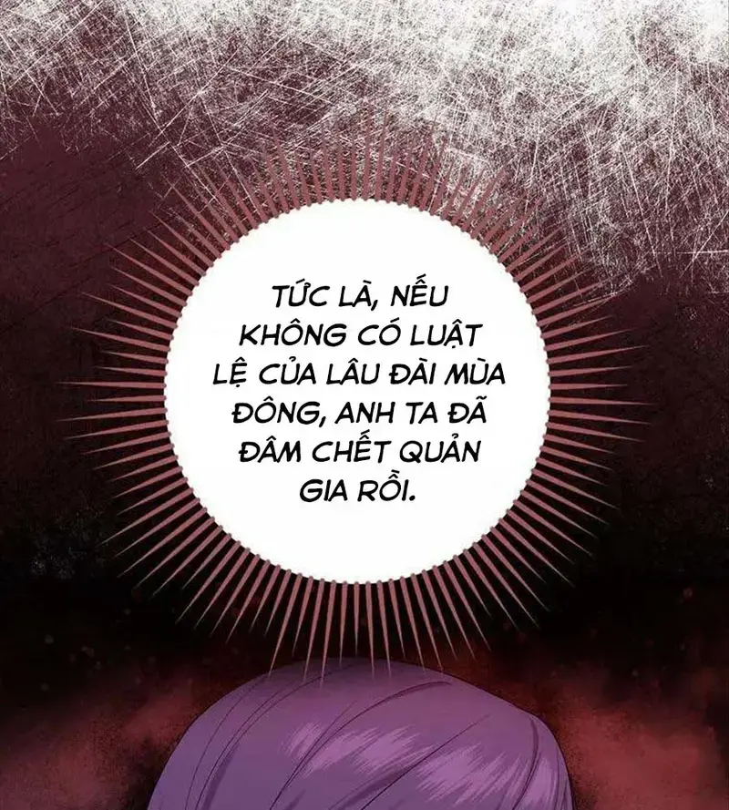 Xuyên Sách Tôi Bị Cả Nhà Yêu Chiều Quá Mức Chapter 6 - Trang 41