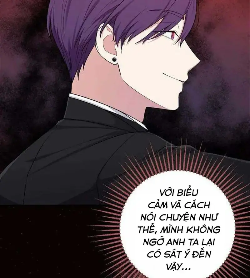 Xuyên Sách Tôi Bị Cả Nhà Yêu Chiều Quá Mức Chapter 6 - Trang 42