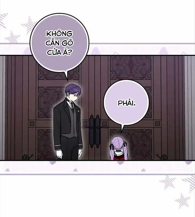 Xuyên Sách Tôi Bị Cả Nhà Yêu Chiều Quá Mức Chapter 6 - Trang 6