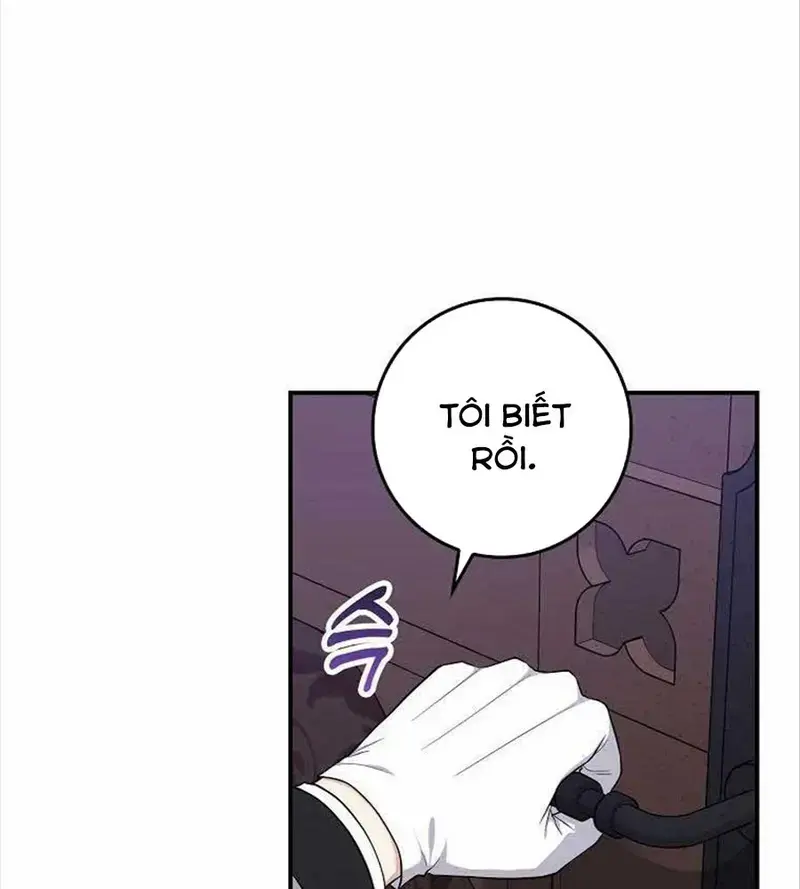 Xuyên Sách Tôi Bị Cả Nhà Yêu Chiều Quá Mức Chapter 6 - Trang 7