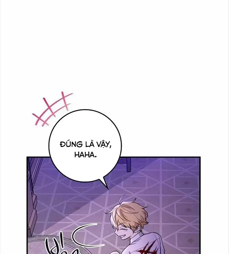 Xuyên Sách Tôi Bị Cả Nhà Yêu Chiều Quá Mức Chapter 7 - Trang 10