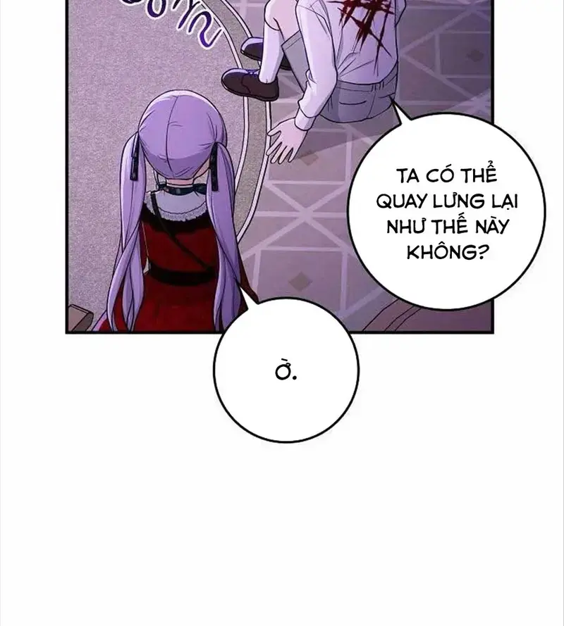 Xuyên Sách Tôi Bị Cả Nhà Yêu Chiều Quá Mức Chapter 7 - Trang 11