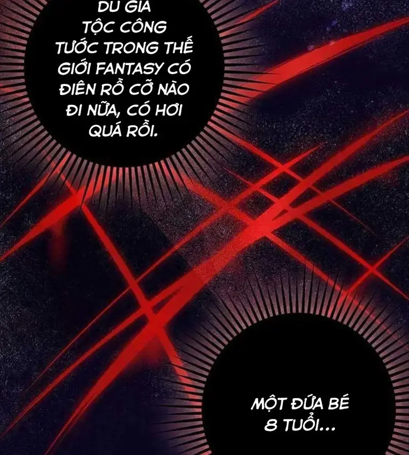 Xuyên Sách Tôi Bị Cả Nhà Yêu Chiều Quá Mức Chapter 7 - Trang 14