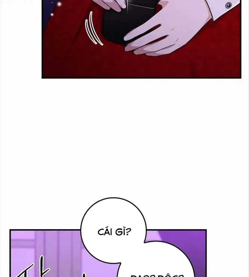 Xuyên Sách Tôi Bị Cả Nhà Yêu Chiều Quá Mức Chapter 7 - Trang 16