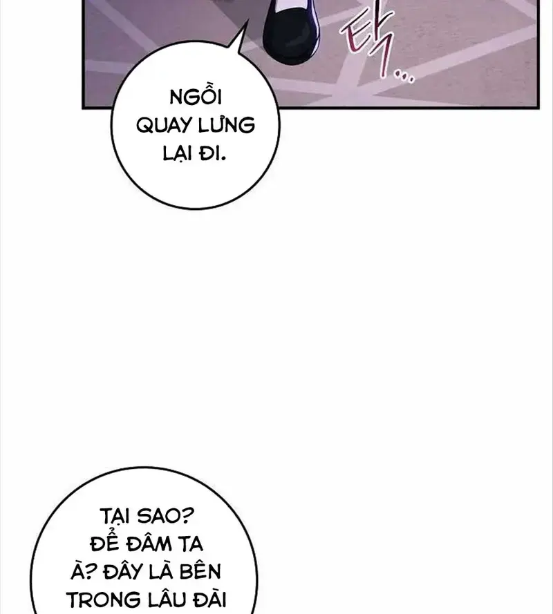 Xuyên Sách Tôi Bị Cả Nhà Yêu Chiều Quá Mức Chapter 7 - Trang 2