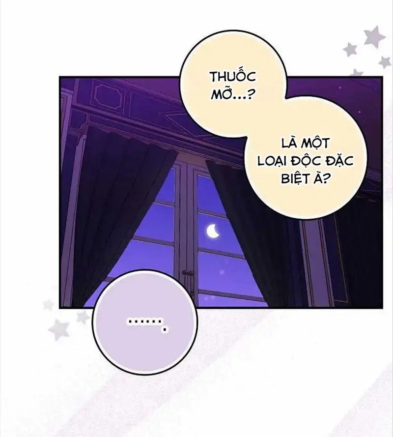 Xuyên Sách Tôi Bị Cả Nhà Yêu Chiều Quá Mức Chapter 7 - Trang 23