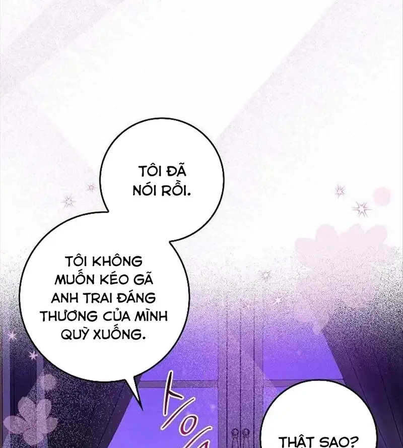 Xuyên Sách Tôi Bị Cả Nhà Yêu Chiều Quá Mức Chapter 7 - Trang 24