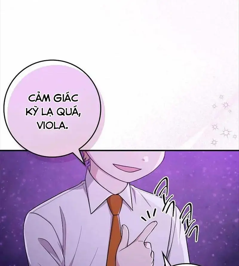 Xuyên Sách Tôi Bị Cả Nhà Yêu Chiều Quá Mức Chapter 7 - Trang 30