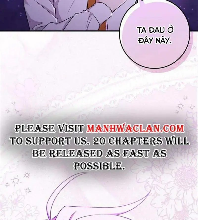 Xuyên Sách Tôi Bị Cả Nhà Yêu Chiều Quá Mức Chapter 7 - Trang 31