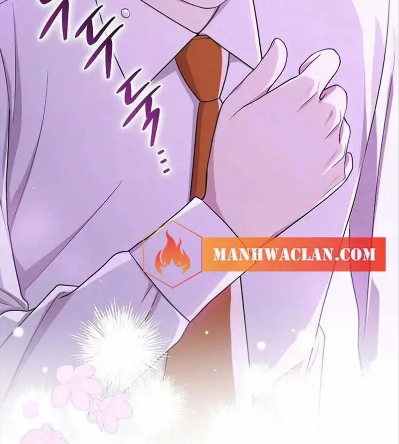 Xuyên Sách Tôi Bị Cả Nhà Yêu Chiều Quá Mức Chapter 7 - Trang 33
