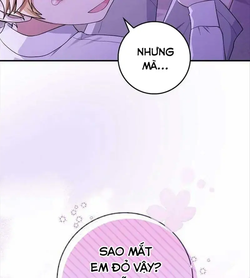 Xuyên Sách Tôi Bị Cả Nhà Yêu Chiều Quá Mức Chapter 7 - Trang 38