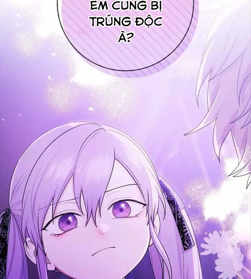 Xuyên Sách Tôi Bị Cả Nhà Yêu Chiều Quá Mức Chapter 7 - Trang 39
