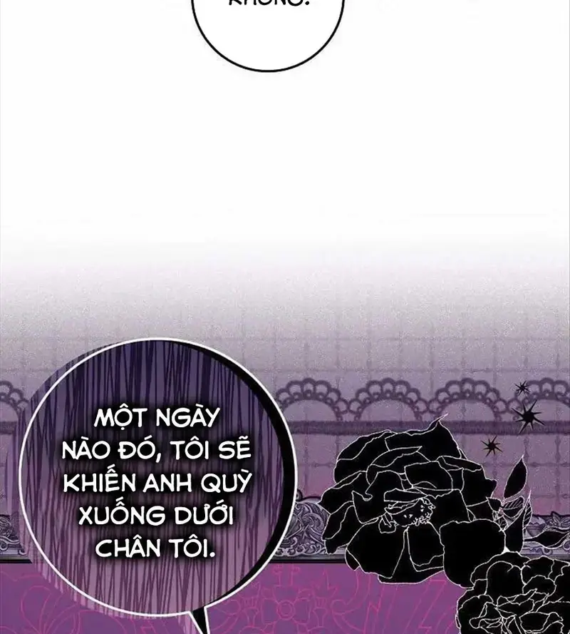 Xuyên Sách Tôi Bị Cả Nhà Yêu Chiều Quá Mức Chapter 7 - Trang 4
