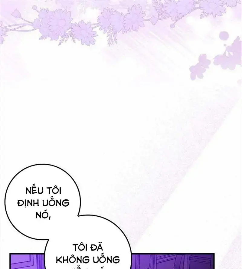 Xuyên Sách Tôi Bị Cả Nhà Yêu Chiều Quá Mức Chapter 7 - Trang 41