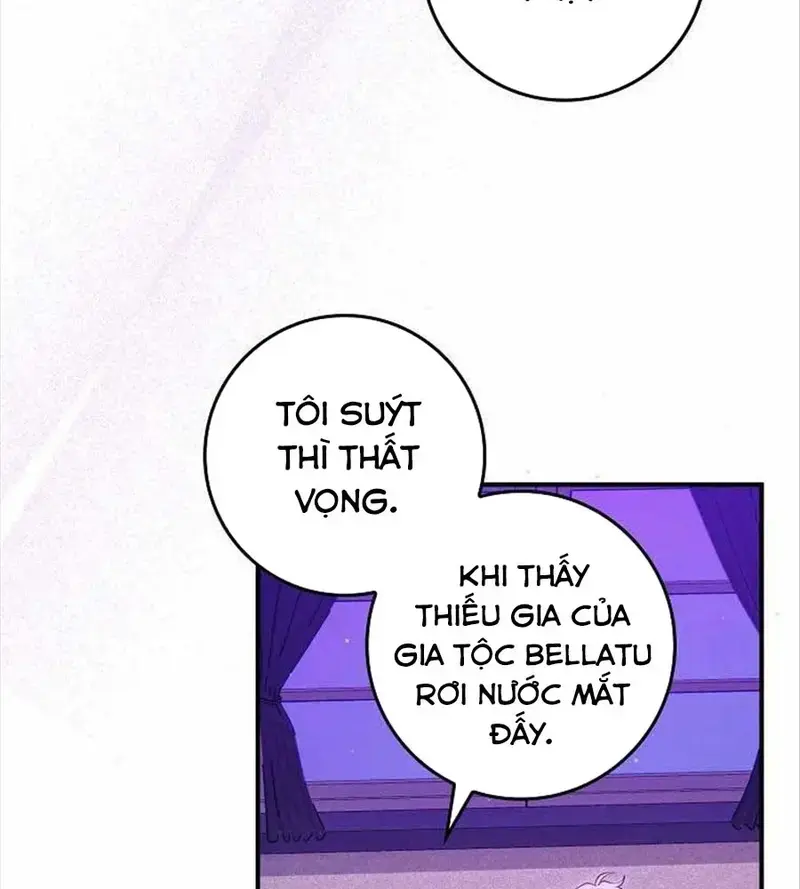 Xuyên Sách Tôi Bị Cả Nhà Yêu Chiều Quá Mức Chapter 7 - Trang 43