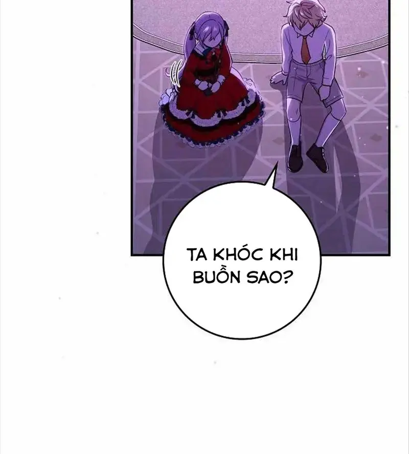 Xuyên Sách Tôi Bị Cả Nhà Yêu Chiều Quá Mức Chapter 7 - Trang 44