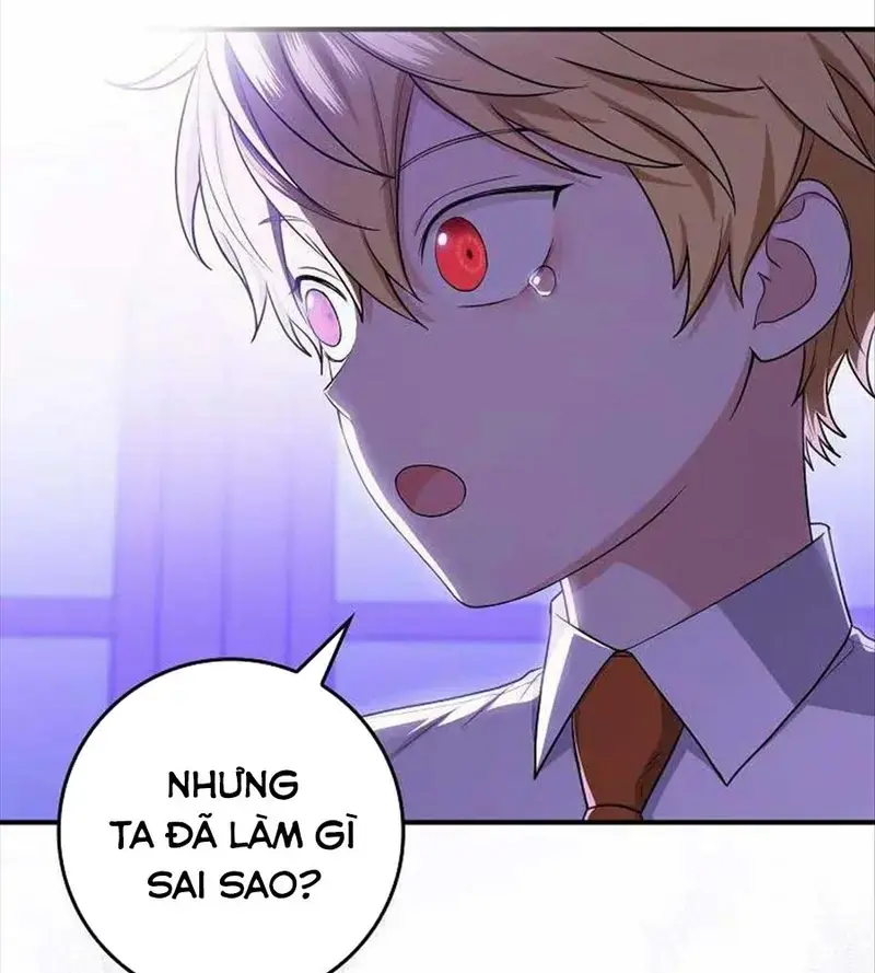Xuyên Sách Tôi Bị Cả Nhà Yêu Chiều Quá Mức Chapter 7 - Trang 47