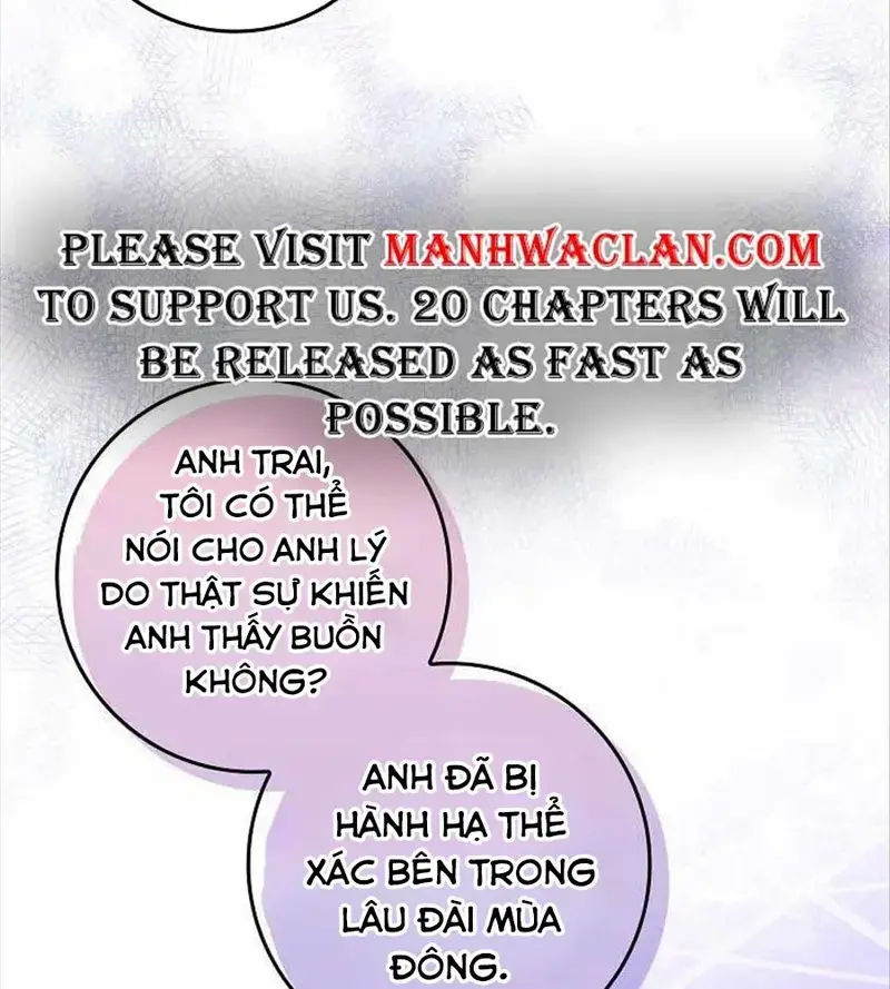 Xuyên Sách Tôi Bị Cả Nhà Yêu Chiều Quá Mức Chapter 7 - Trang 48