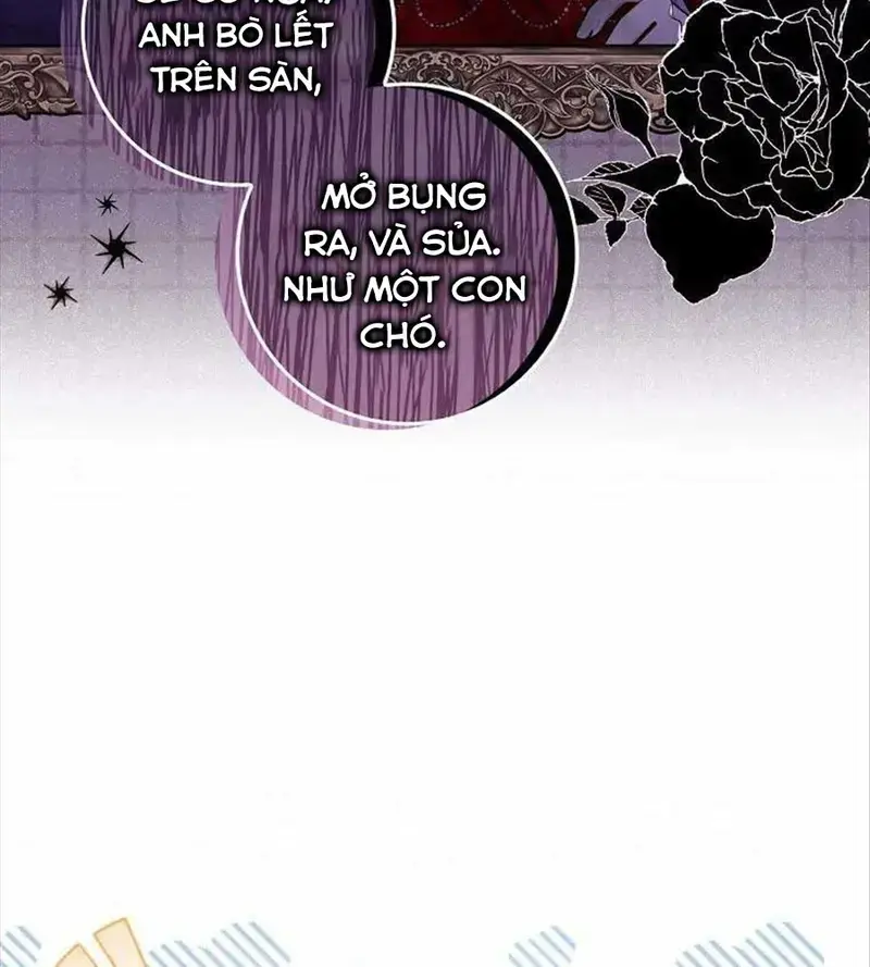 Xuyên Sách Tôi Bị Cả Nhà Yêu Chiều Quá Mức Chapter 7 - Trang 6