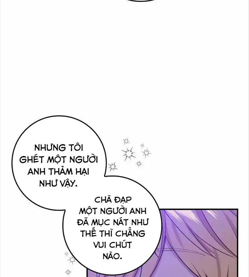 Xuyên Sách Tôi Bị Cả Nhà Yêu Chiều Quá Mức Chapter 7 - Trang 8