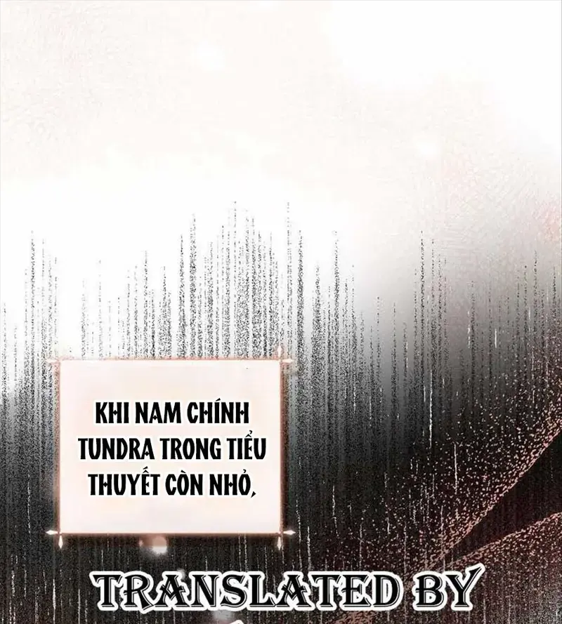 Xuyên Sách Tôi Bị Cả Nhà Yêu Chiều Quá Mức Chapter 8 - Trang 1