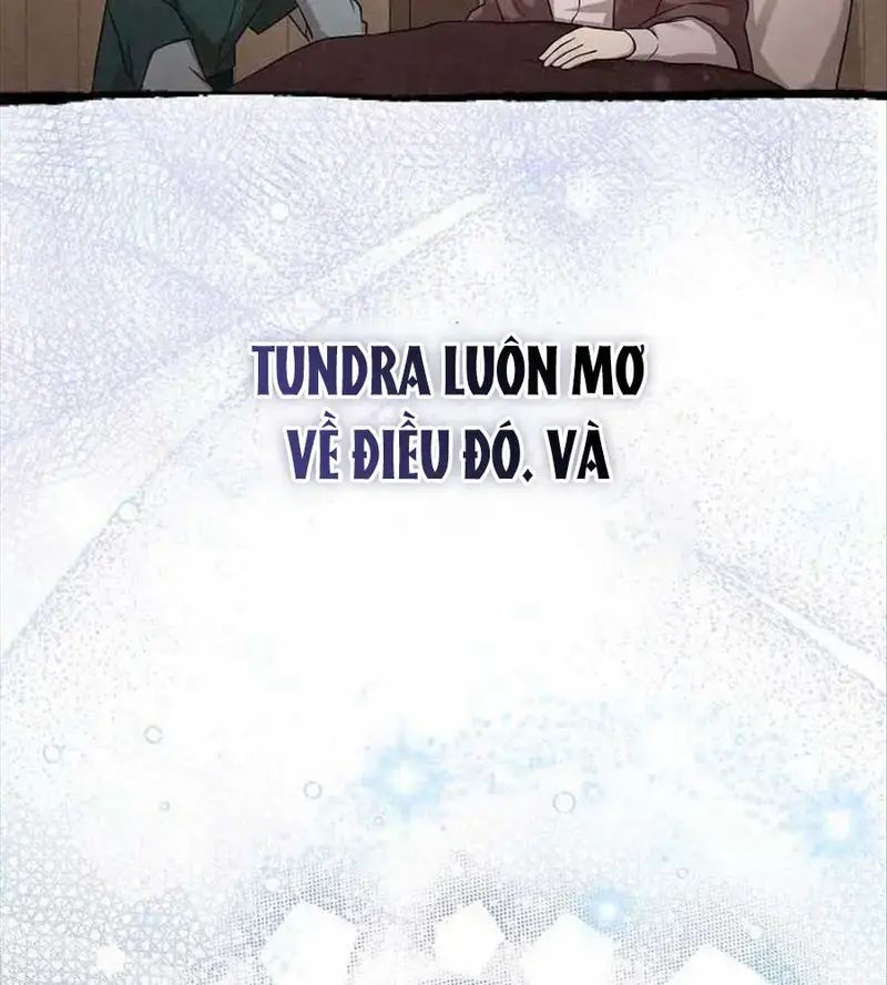 Xuyên Sách Tôi Bị Cả Nhà Yêu Chiều Quá Mức Chapter 8 - Trang 10