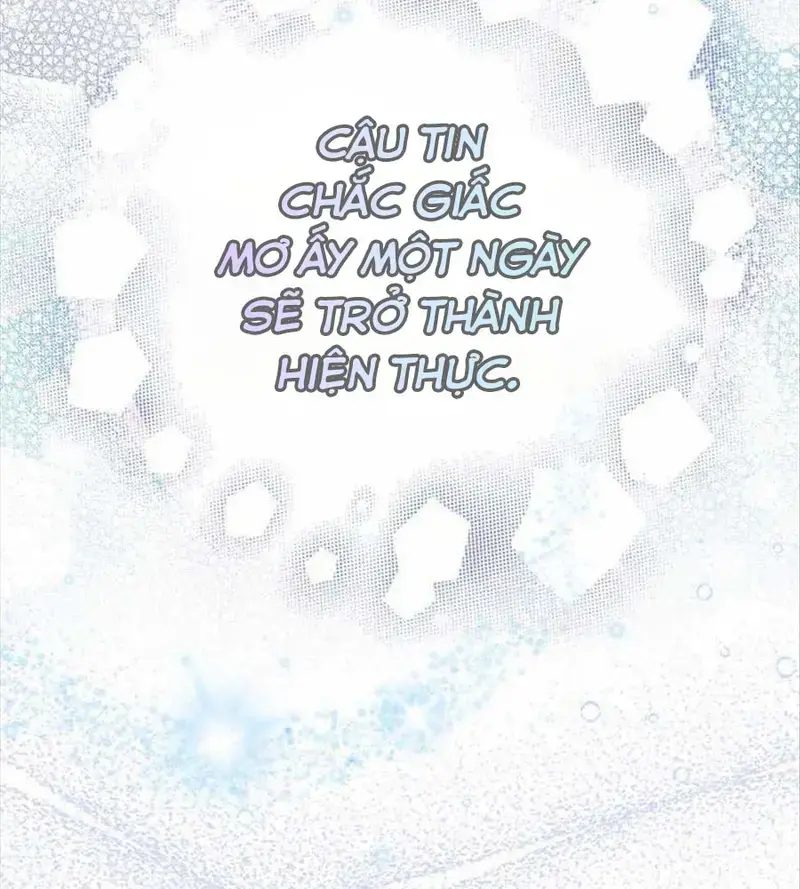 Xuyên Sách Tôi Bị Cả Nhà Yêu Chiều Quá Mức Chapter 8 - Trang 11