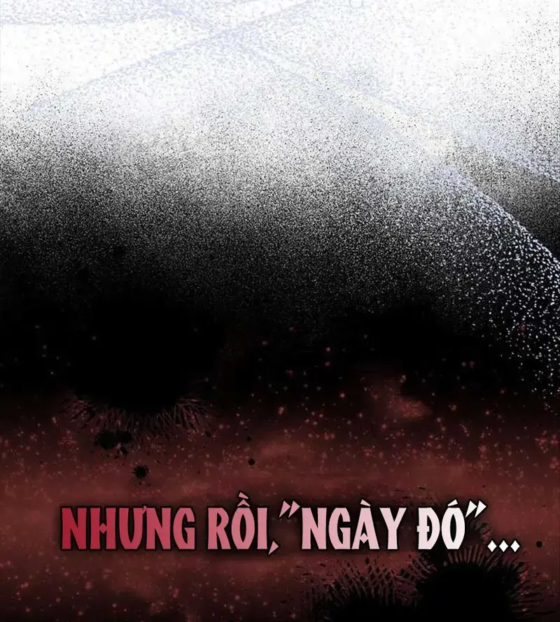 Xuyên Sách Tôi Bị Cả Nhà Yêu Chiều Quá Mức Chapter 8 - Trang 12