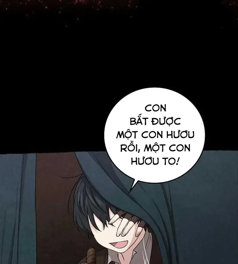 Xuyên Sách Tôi Bị Cả Nhà Yêu Chiều Quá Mức Chapter 8 - Trang 13
