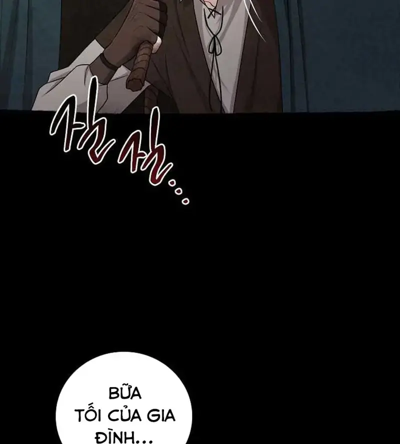 Xuyên Sách Tôi Bị Cả Nhà Yêu Chiều Quá Mức Chapter 8 - Trang 14